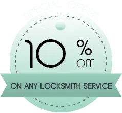Palo Alto CA Locksmith Store Palo Alto, CA 650-397-8159 Palo Alto CA Locksmith Store Palo Alto, CA 650-397-8159 - sb-offer