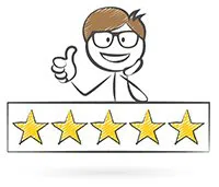 Palo Alto CA Locksmith Store Palo Alto, CA 650-397-8159 Palo Alto CA Locksmith Store Palo Alto, CA 650-397-8159 - sb-rating