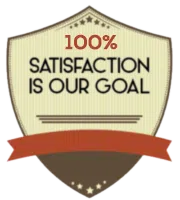 Palo Alto CA Locksmith Store Palo Alto, CA 650-397-8159 Palo Alto CA Locksmith Store Palo Alto, CA 650-397-8159