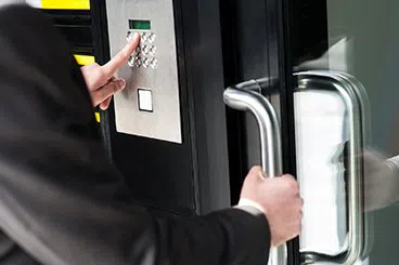 Palo Alto CA Locksmith Store Palo Alto, CA 650-397-8159 Palo Alto CA Locksmith Store Palo Alto, CA 650-397-8159